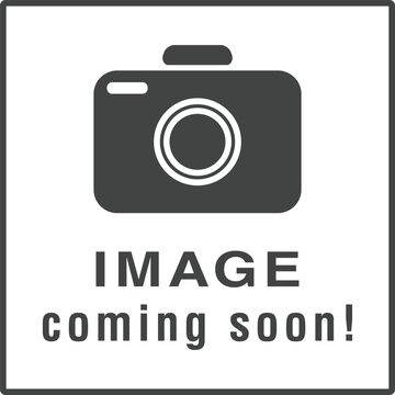 Properties For Sale